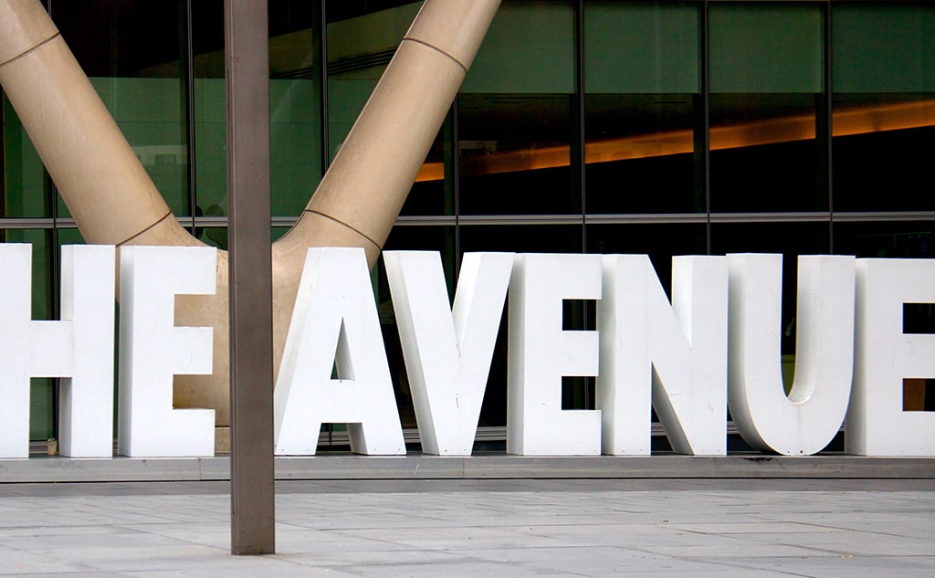 post-lumen-image-13-opt